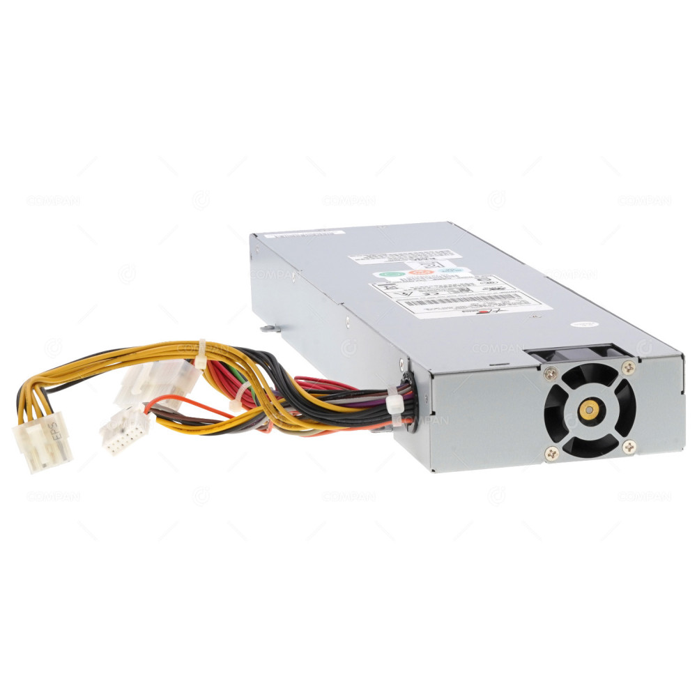 300-1036-00-0L  EMC POWER SUPPLY 250W FOR EMC CENTERA SN4